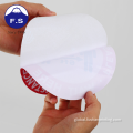 Toy Labels Popular and Cheap Waterproof Paper Rectangle Label Sticker Supplier